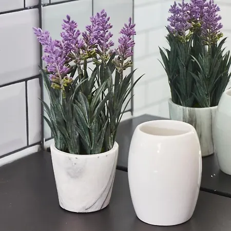 Daire 2bed Nyc Style In Leeds (West Yorkshire)